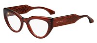 Montatura vista Etro Donna 1082322LF5120 - 1082322LF5120